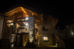 Hotels in Roisan